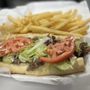 Photo of Mayo Grill