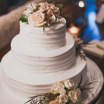 Swiss Confectionery - Our gorgeous 3 tier cake - Bakeries Near Me - New Orleans, Louisiana Swiss Confectionery - Our gorgeous 3 tier cake - Bakeries Near Me - New Orleans, Louisiana