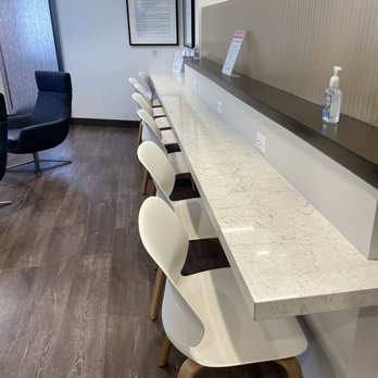 Durango Outpatient Surgery Center - More counters to wait and work - Medical Centers Near Me - Las Vegas, Nevada Durango Outpatient Surgery Center - More counters to wait and work - Medical Centers Near Me - Las Vegas, Nevada