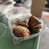 Joanna's Marketplace gift card