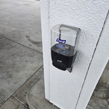 Mobil - Gas Stations Near Me - Temecula, California