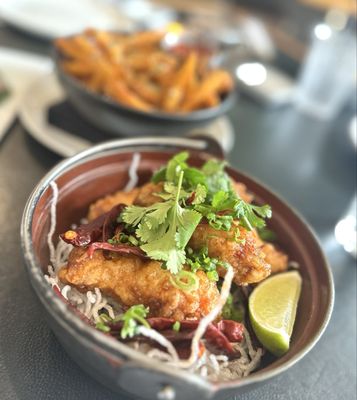 Sunda New Asian - Nashville by null