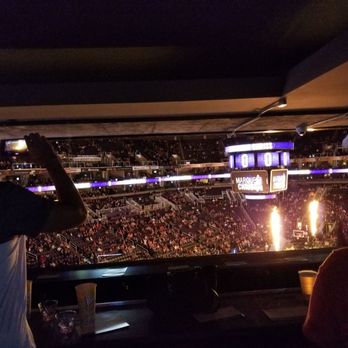 Phoenix Suns - Fiyah! - Professional Sports Teams Near Me - Phoenix, Arizona
