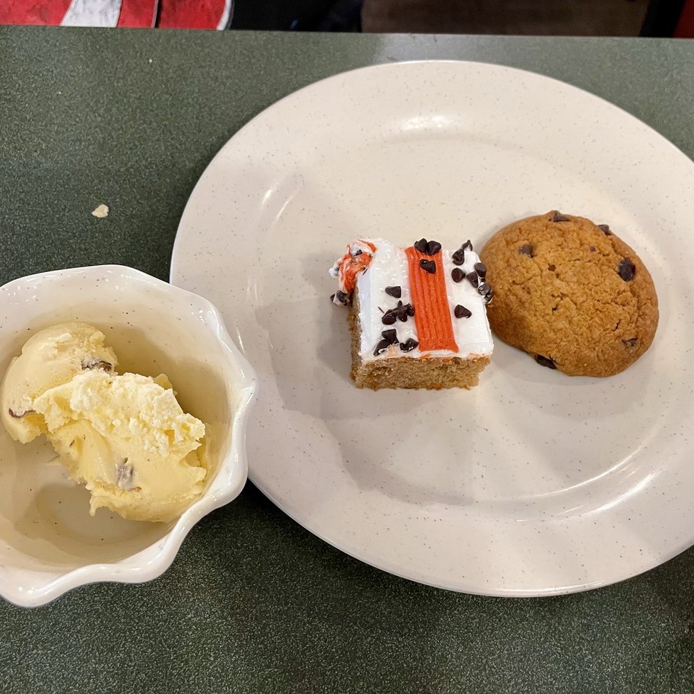 Orange Buffet - Desserts - Sushi Bars Near Me - Orange Park, Florida Orange Buffet - Desserts - Sushi Bars Near Me - Orange Park, Florida
