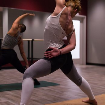 Pulse Inferno - Pilates Near Me - Ashburn, Virginia