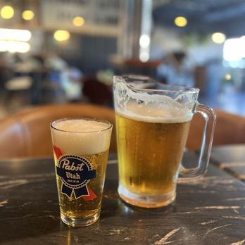 The Cache Bar - Music Venues Near Me - Logan, Utah The Cache Bar - Music Venues Near Me - Logan, Utah
