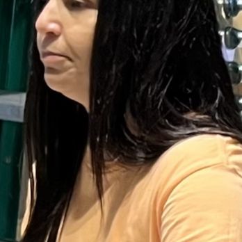 O'Neill Outlet - Rude Manager - Men's Clothing Near Me - Lutz, Florida