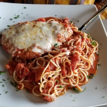 Francesco's - Chicken Parm - Italian Near Me - Claremore, Oklahoma Francesco's - Chicken Parm - Italian Near Me - Claremore, Oklahoma
