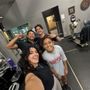 Photo of Mission Physical Rehabilitation