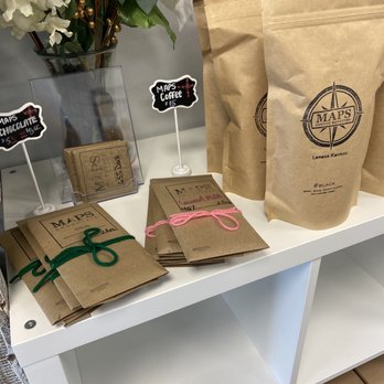 The Pantry KC - Cross-selling Maps chocolate & coffee! - Desserts Near Me - Lenexa, Kansas The Pantry KC - Cross-selling Maps chocolate & coffee! - Desserts Near Me - Lenexa, Kansas