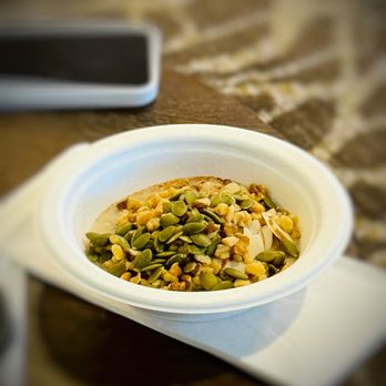 SpringHill Suites by Marriott Portland Hillsboro - Oatmeal. - Hotels Near Me - Hillsboro, Oregon SpringHill Suites by Marriott Portland Hillsboro - Oatmeal. - Hotels Near Me - Hillsboro, Oregon