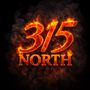 Photo of 315 North