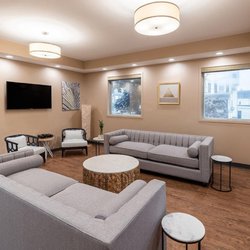 SOBA New Jersey Drug & Alcohol Detox Center
