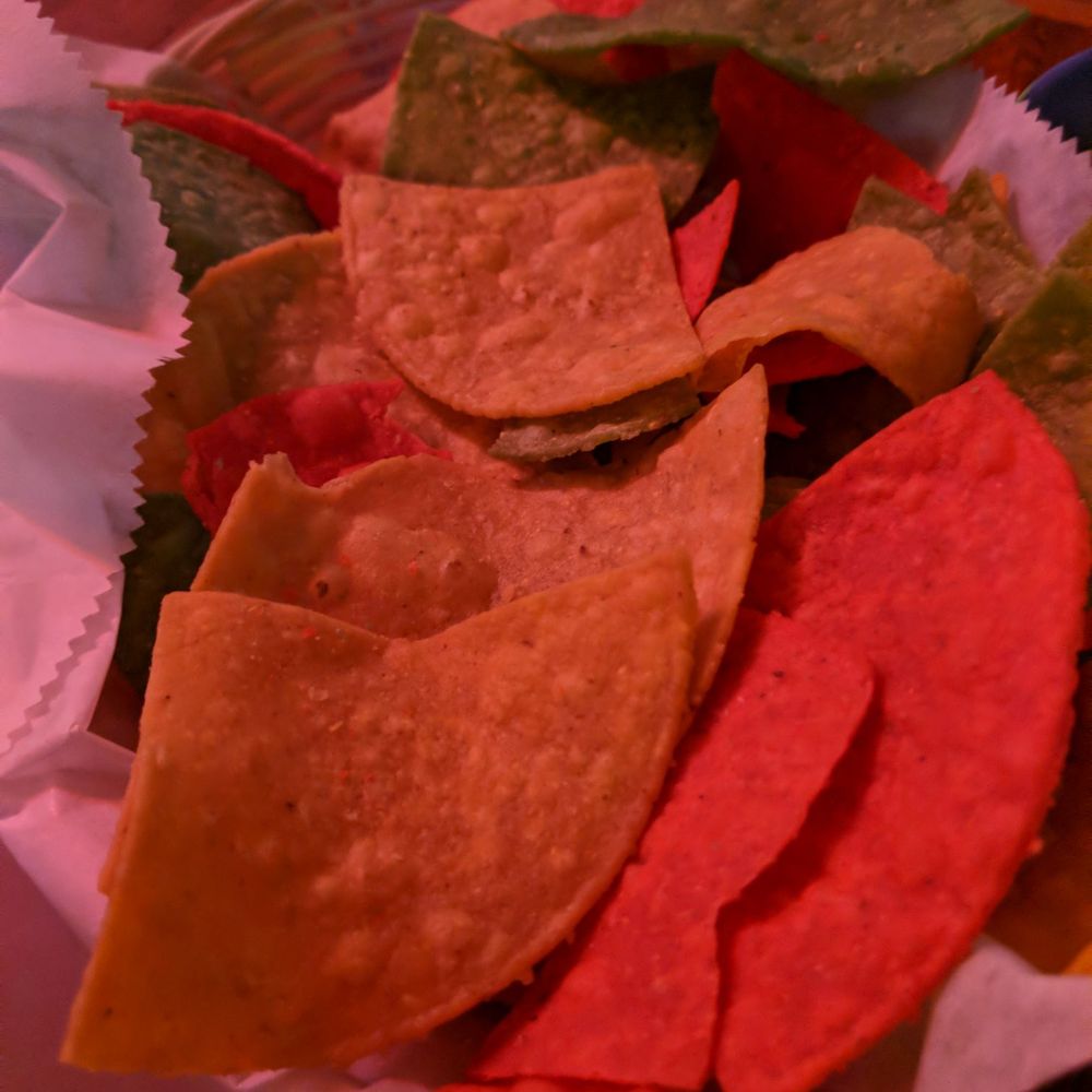 Las Margaritas - Mexican Near Me - Southampton, Pennsylvania Las Margaritas - Mexican Near Me - Southampton, Pennsylvania
