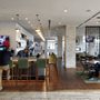 Photo of Brickstones Kitchen & Bar