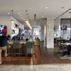Brickstones Kitchen & Bar gift card