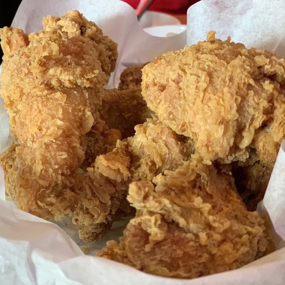 BBQ Chicken & Pub - Korean Near Me - Coquitlam, British Columbia BBQ Chicken & Pub - Korean Near Me - Coquitlam, British Columbia