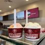 Photo of Cold Stone Creamery