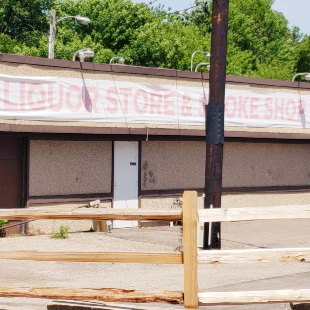 savage & prior lake tobacco THE BEST 10 Tobacco Shops near SAVAGE, MN 55378 - Updated 2026 - Hours