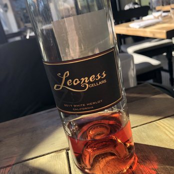 Leoness Cellars - Venues & Event Spaces Near Me - Temecula, California Leoness Cellars - Venues & Event Spaces Near Me - Temecula, California
