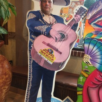 Fiesta Mexico - Jeff - Mexican Near Me - Harrisburg, Pennsylvania Fiesta Mexico - Jeff - Mexican Near Me - Harrisburg, Pennsylvania