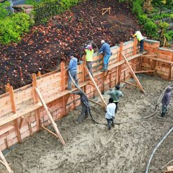 Hilltop Builders