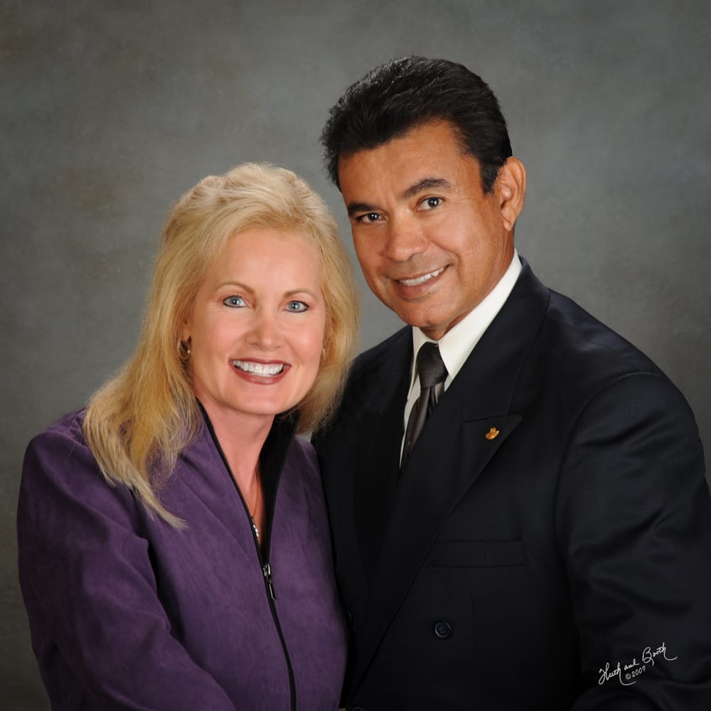 All Family Law Group - divorce attorney in Tampa, FL