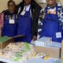 Photo of Ramona Senior Center