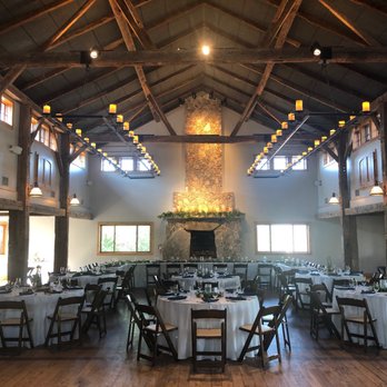 Weddings By Shanna - Wedding Planning Near Me