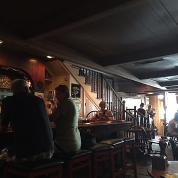Jessop's Tavern - Jessups Tavern - American Near Me - New Castle, Delaware