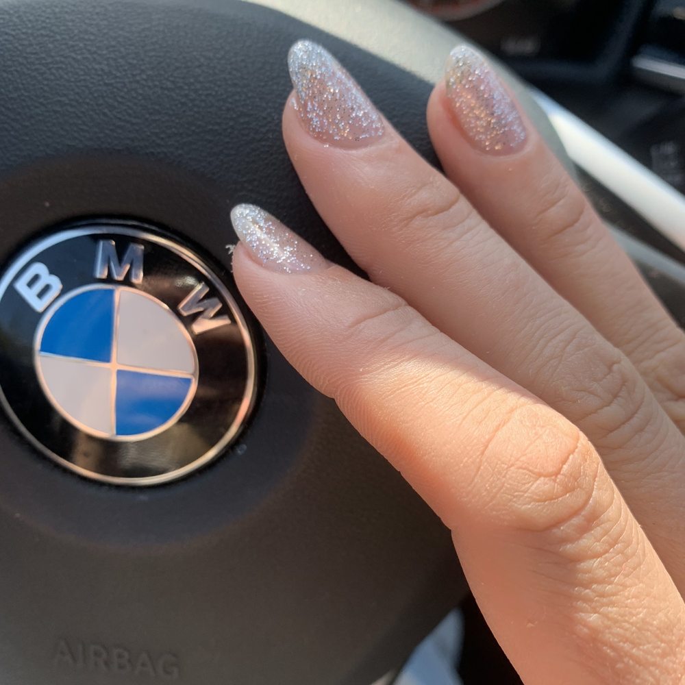 Allure Nail Salon - Nail Salons Near Me - Indianapolis, Indiana Allure Nail Salon - Nail Salons Near Me - Indianapolis, Indiana