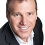 Photo of Brett Lightner - Socal Mortgage
