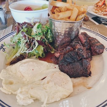 Rye Leawood - Steak & Eggs - New American Near Me - Leawood, Kansas Rye Leawood - Steak & Eggs - New American Near Me - Leawood, Kansas