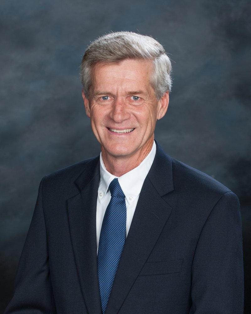 HERMAN SNIDER BLANCHARD AND CALHOUN 1202 Town Park Ln, Evans