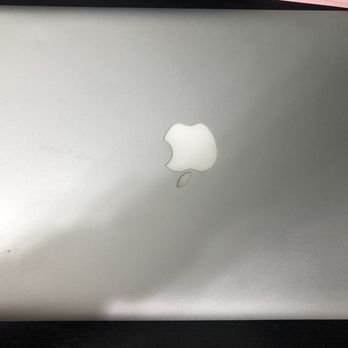 Superior Computers - IT Services & Computer Repair Near Me - Fountain Valley, California