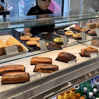 Amadeus Patisserie - Bakeries Near Me - Thornhill, Ontario Amadeus Patisserie - Bakeries Near Me - Thornhill, Ontario