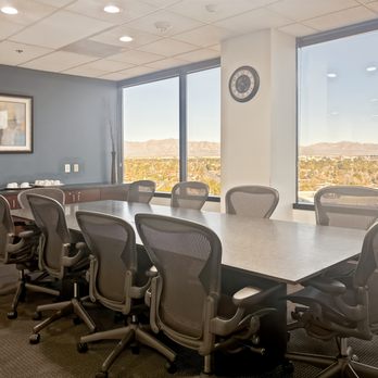 Regus - Sahara - Shared Office Spaces Near Me - Las Vegas, Nevada Regus - Sahara - Shared Office Spaces Near Me - Las Vegas, Nevada