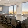 Photo of Regus - Sahara