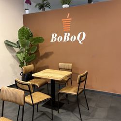 BoboQ