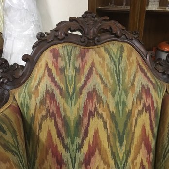 Antique & More - Antiques Near Me - Weslaco, Texas