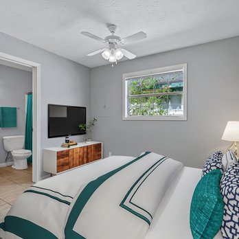Pelican Gardens - Apartments Near Me - Bossier City, Louisiana Pelican Gardens - Apartments Near Me - Bossier City, Louisiana