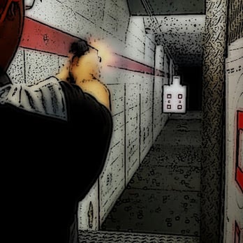 Shooter's World Phoenix - Gun/Rifle Ranges Near Me - Phoenix, Arizona Shooter's World Phoenix - Gun/Rifle Ranges Near Me - Phoenix, Arizona