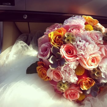 Bended Knee Floral Designs - my spring wedding bouquet, I provided pictures and theme. Amazing staff worked with me to create my dream wedding bouquet. - Florists Near Me - Montebello, California Bended Knee Floral Designs - my spring wedding bouquet, I provided pictures and theme. Amazing staff worked with me to create my dream wedding bouquet. - Florists Near Me - Montebello, California