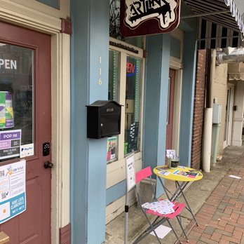 ArtLink - Arts & Crafts Near Me - Clarksville, Tennessee