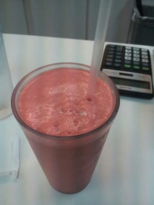 El Rey De Las Fritas by null