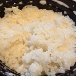 Wonder Woodbridge - Coconut Rice - SriPraPhai