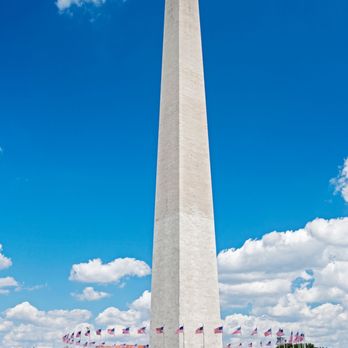 Washington Monument - Landmarks & Historical Buildings Near Me - Washington, DC, District of Columbia Washington Monument - Landmarks & Historical Buildings Near Me - Washington, DC, District of Columbia