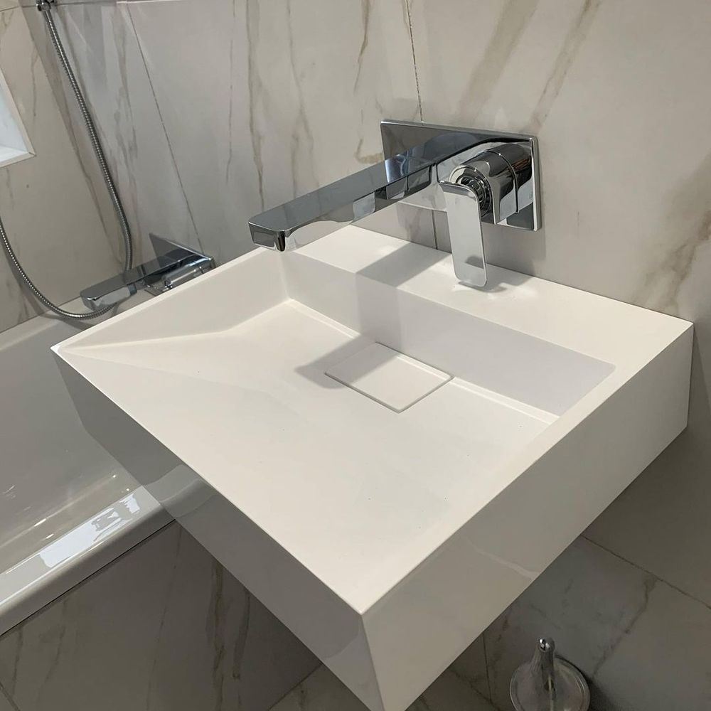 Slide of Hillgrove Ave Plumbing Company