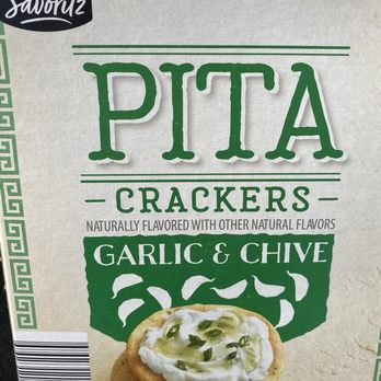 ALDI - Grocery Near Me - Westerly, Rhode Island