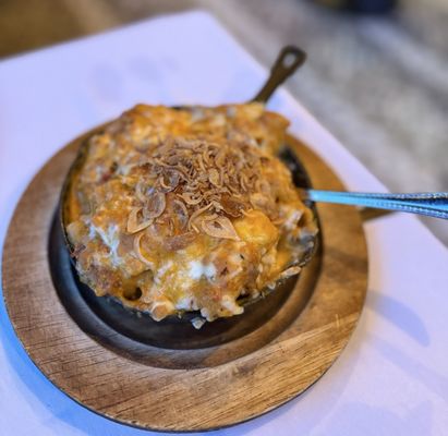 Poor Calvin's by null Poor Calvin's by null